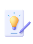 Blog Icon