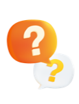 FAQs Icon