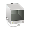 Heaters pump Menu iCOn