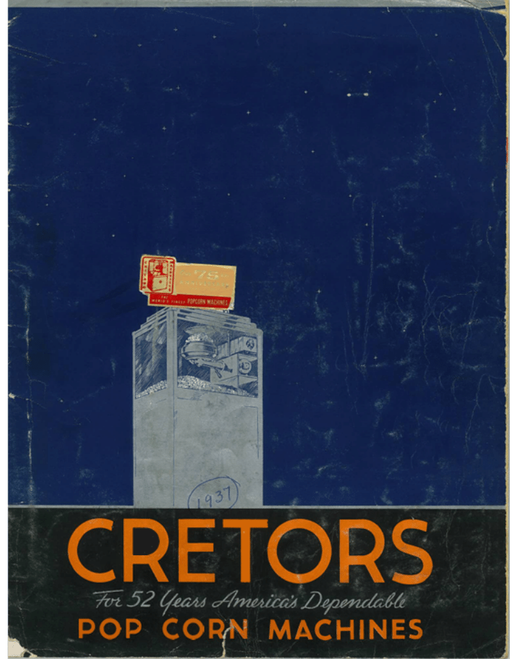 1937-CATALOG