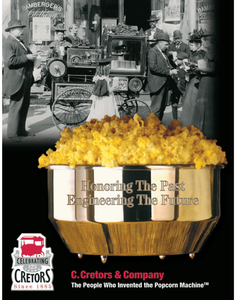 2010 Honor The Past Catalog MB-5-10