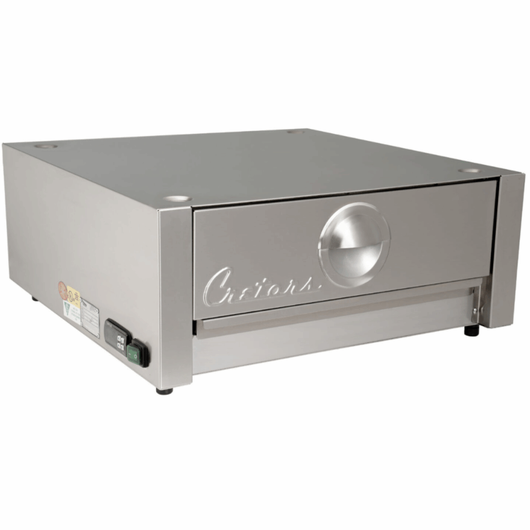 専用　 2セット Snack Bar Concession Equipment by Cretors