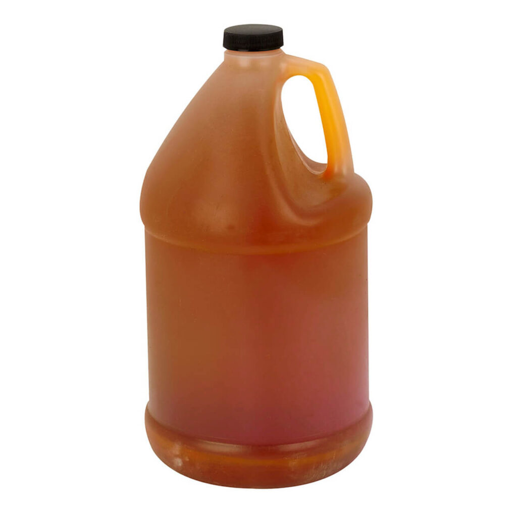Non-Stick Lecithin - Four 1 gallon jugs/case