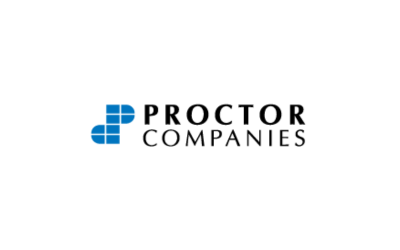 Proctor Distributing