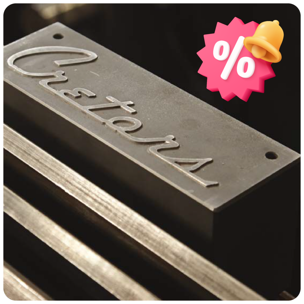 Savvy deals icon