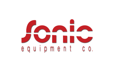 Sonic Equipment Company