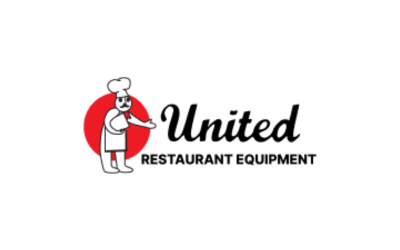 United Restaurant Equipment Co.