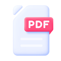 pdf icon