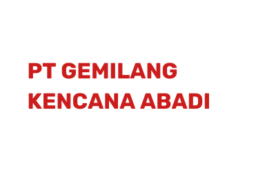 PT Gemilang Kencana Abadi