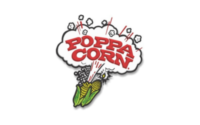 Poppa Corn Corp - Ottawa