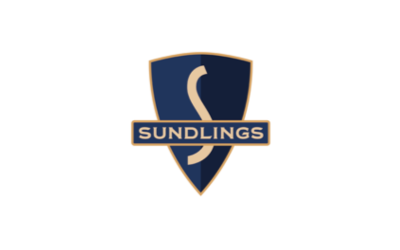 Sundlings Handels Ab