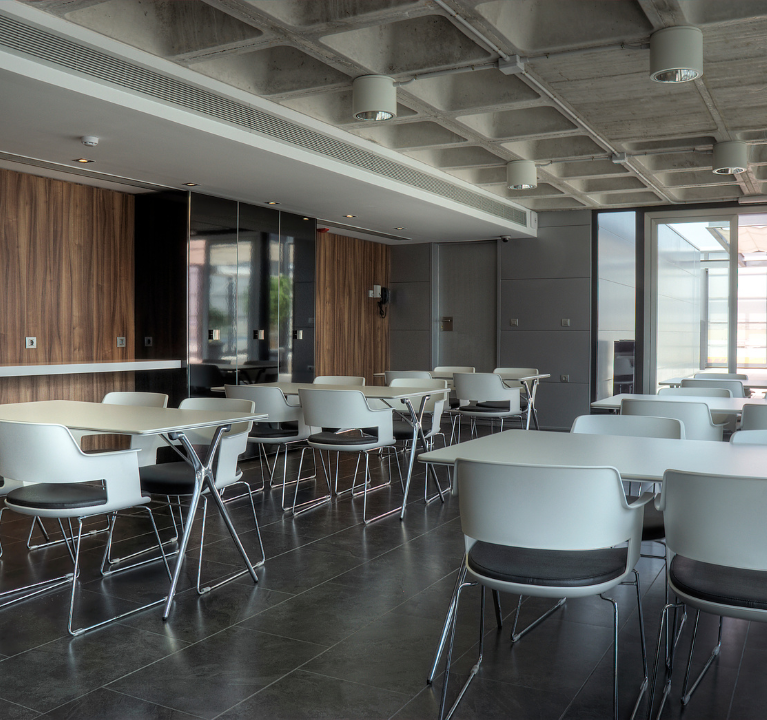 cafeteria concession equipment (1)