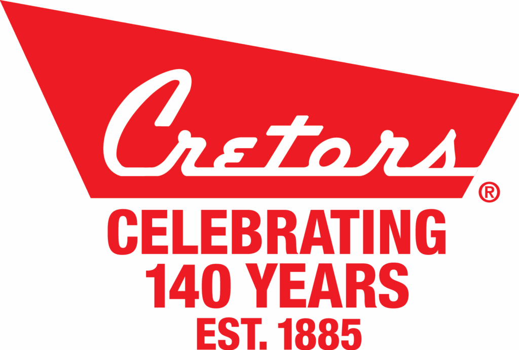 parts-accessories-cretors
